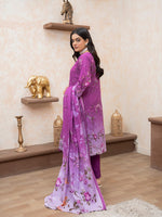 digibazar:product.image:103693