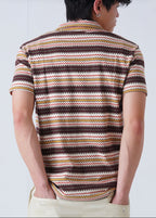 digibazar:product.image:68183