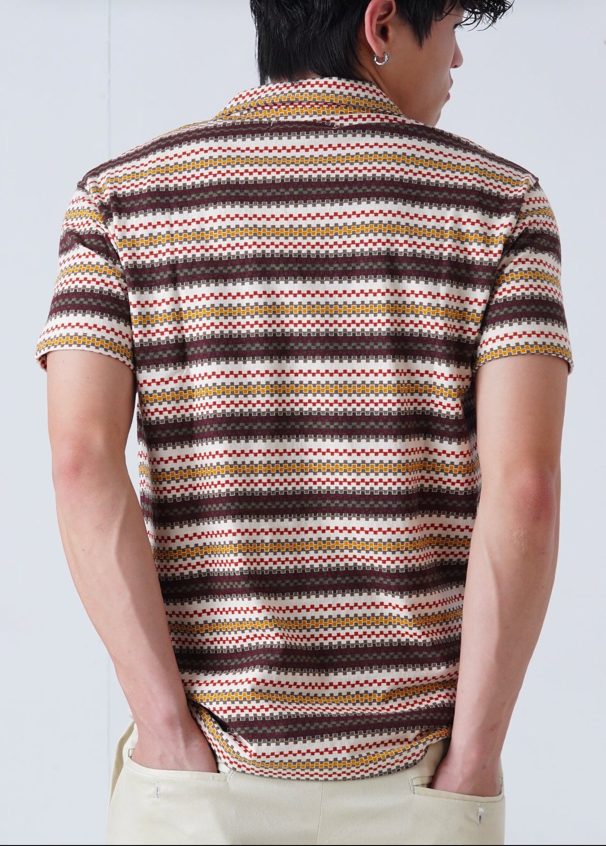 digibazar:product.image:68183