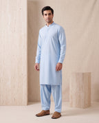 digibazar:product.image:111741