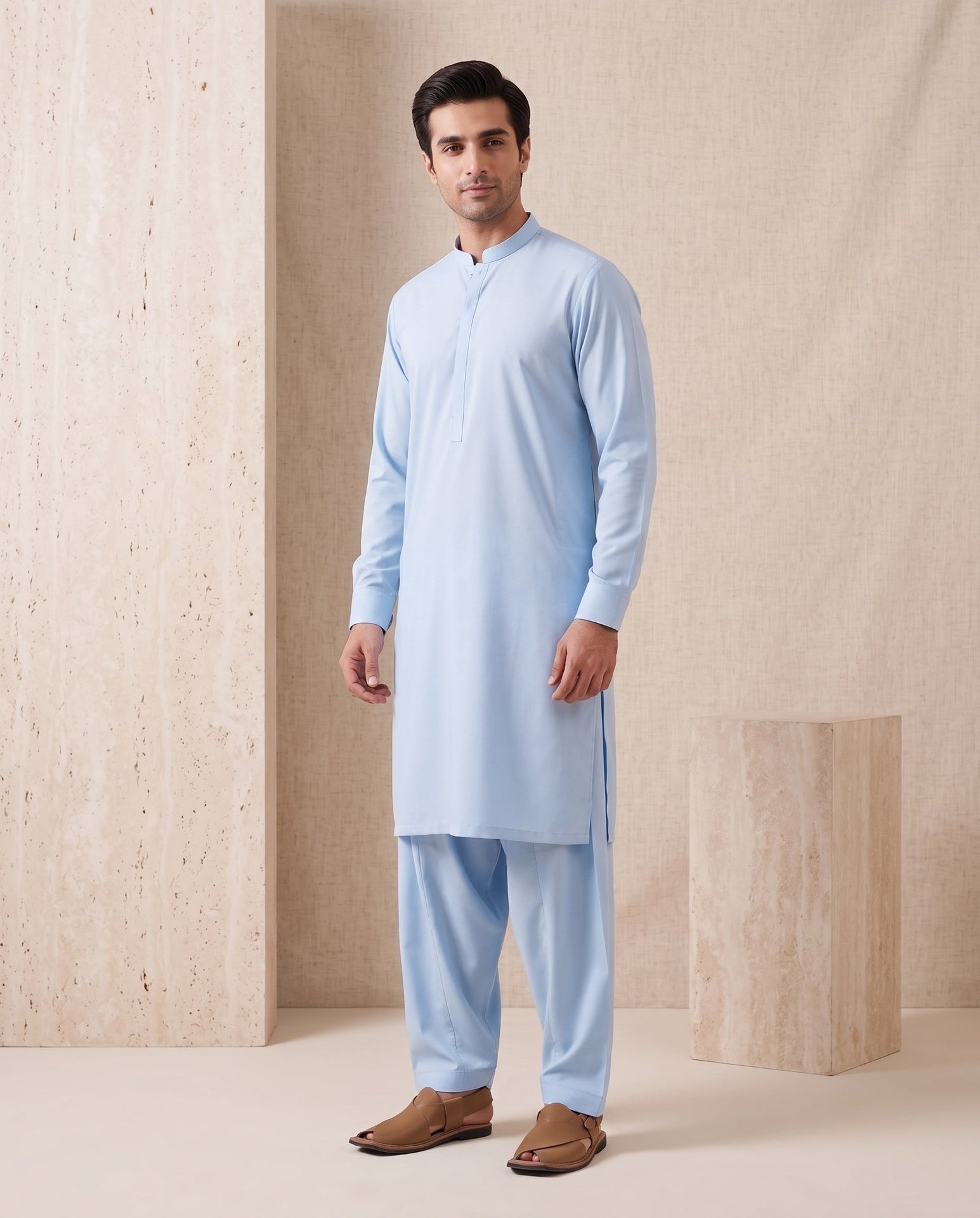 digibazar:product.image:111741