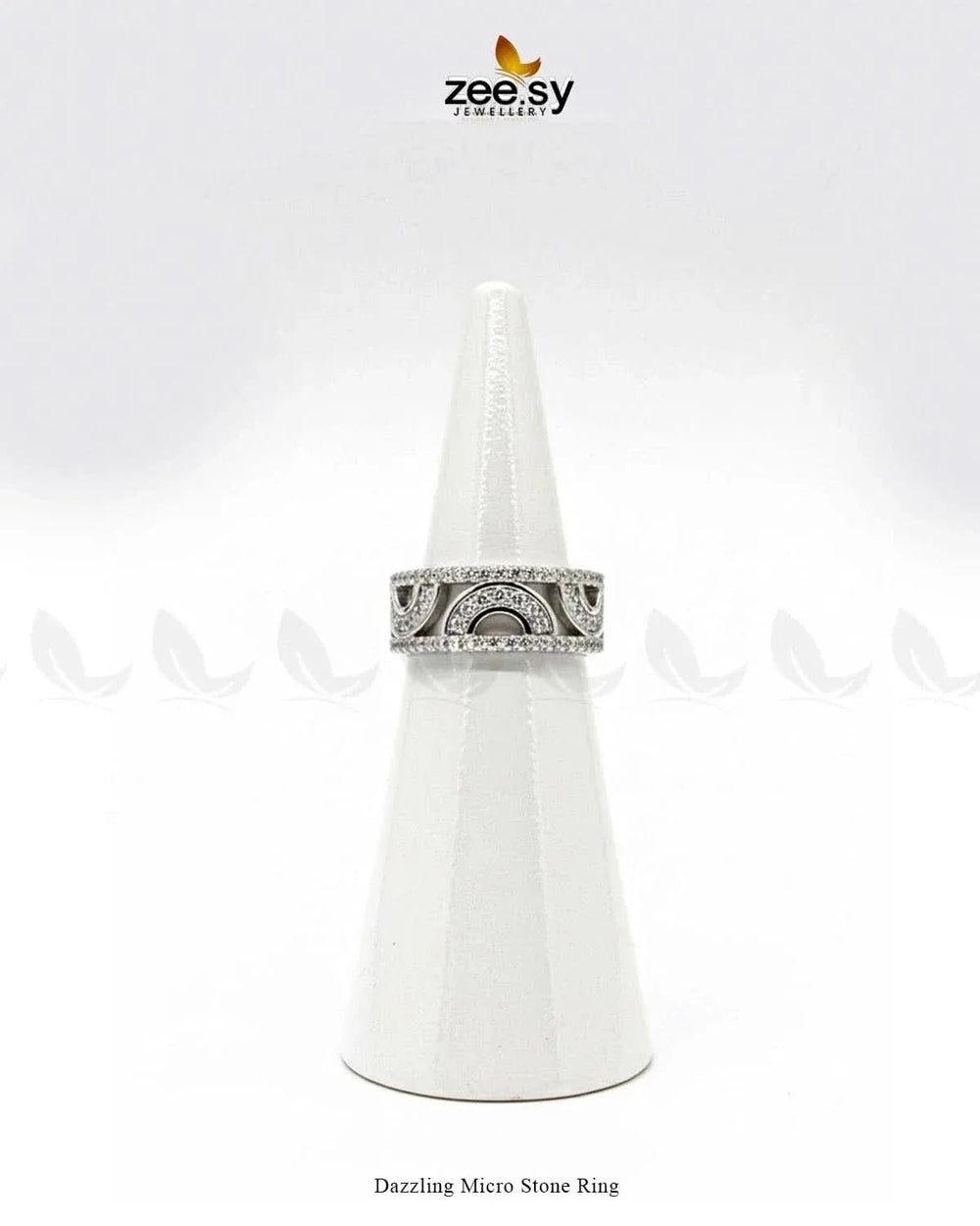 digibazar:product.image:58529