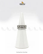 digibazar:product.image:58529
