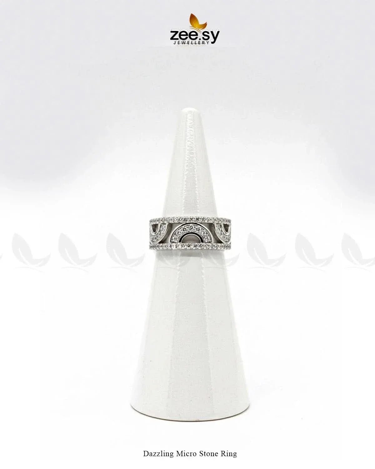 digibazar:product.image:58529
