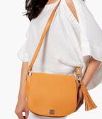 digibazar:product.image:33700