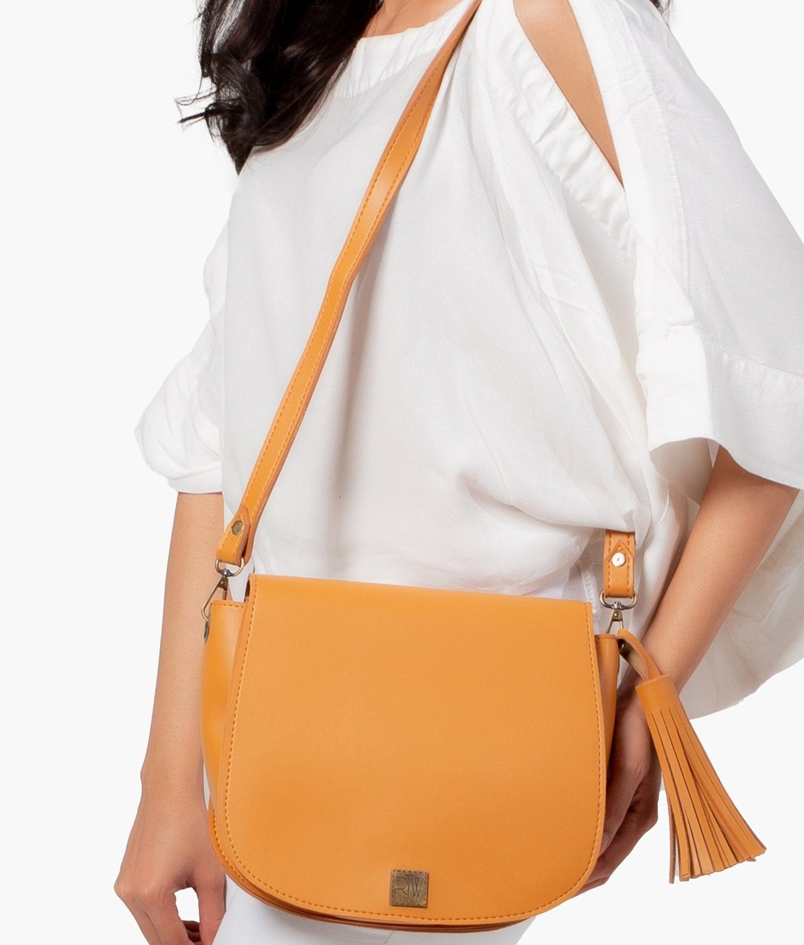 digibazar:product.image:33700