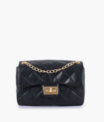 digibazar:product.image:30300