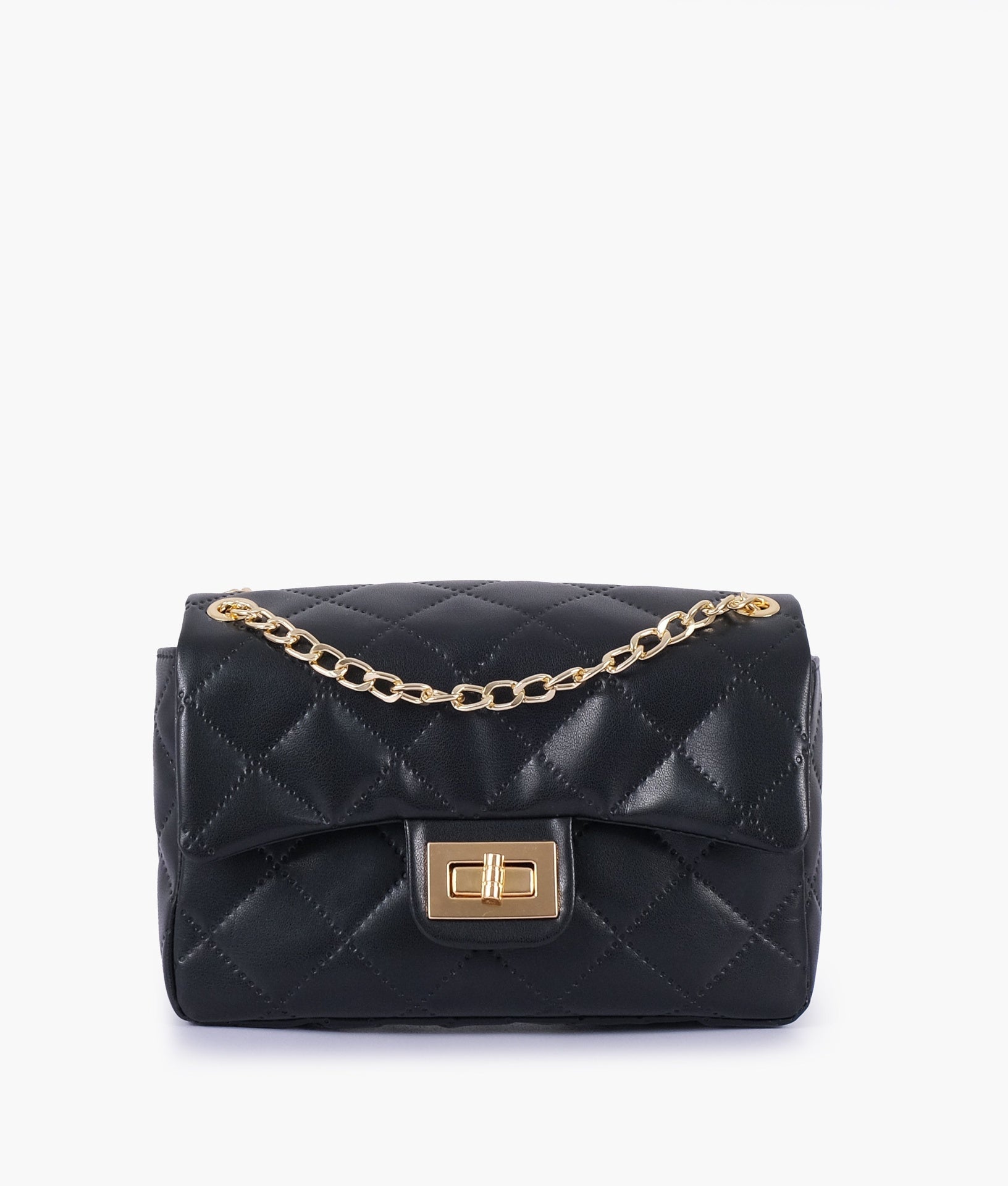 digibazar:product.image:30300