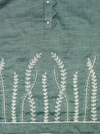 digibazar:product.image:116109