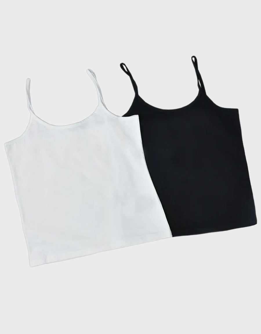 digibazar:product.product:94641