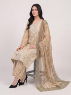 digibazar:product.image:94036
