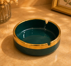 digibazar:product.image:106326