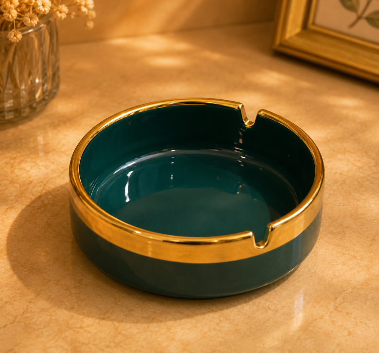 digibazar:product.image:106326