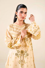 digibazar:product.image:66118