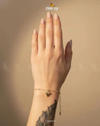 digibazar:product.image:57779