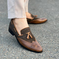 digibazar:product.image:72031