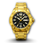 digibazar:product.image:50482