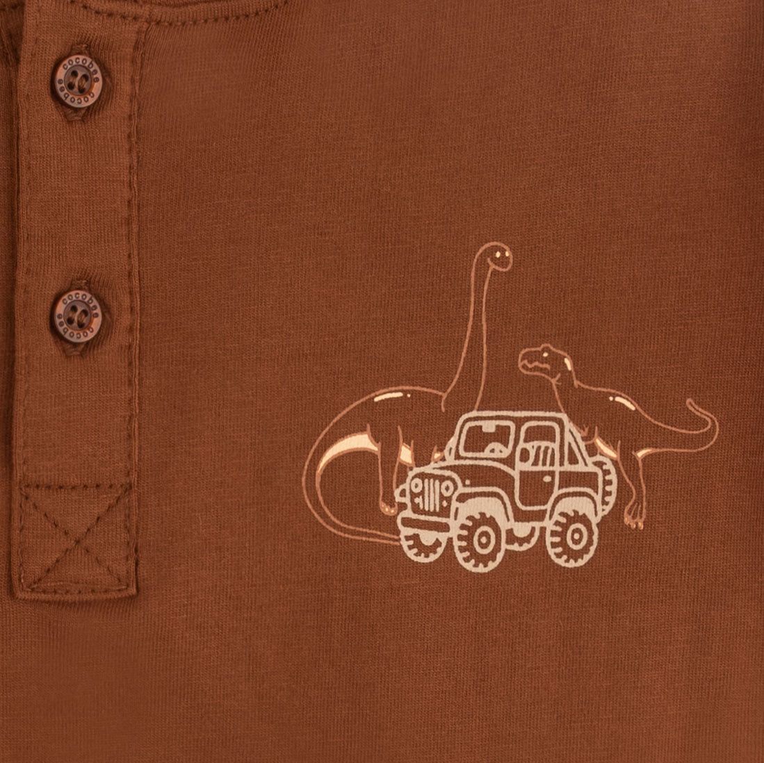 digibazar:product.image:104193