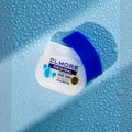 digibazar:product.image:107371