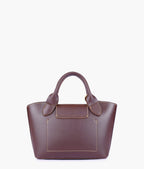 digibazar:product.image:28024