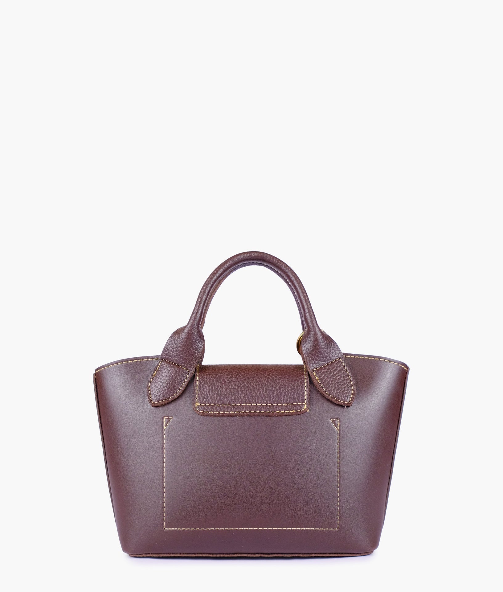 digibazar:product.image:28024
