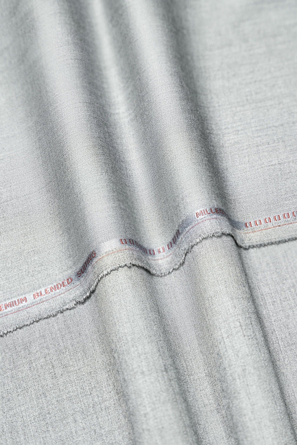 digibazar:product.image:35519