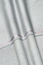digibazar:product.image:35519