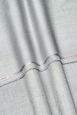 digibazar:product.image:35519