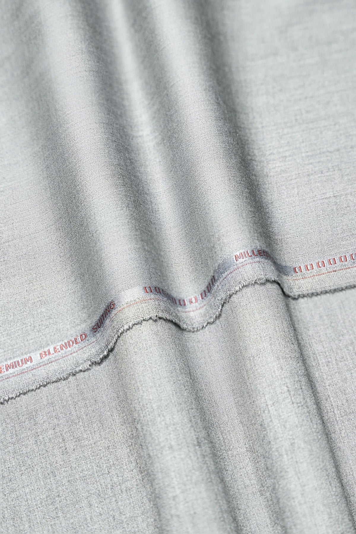 digibazar:product.image:35519