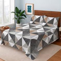 digibazar:product.image:116347