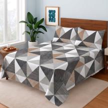 digibazar:product.image:116347