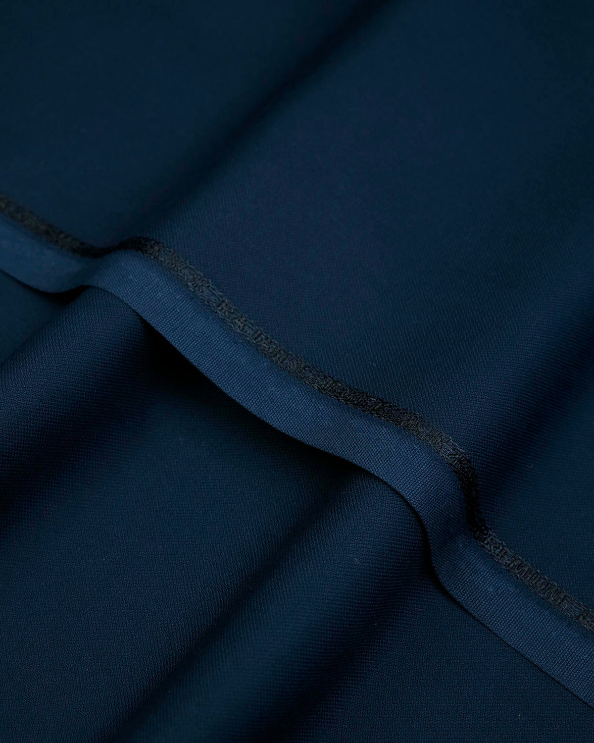 digibazar:product.image:35485