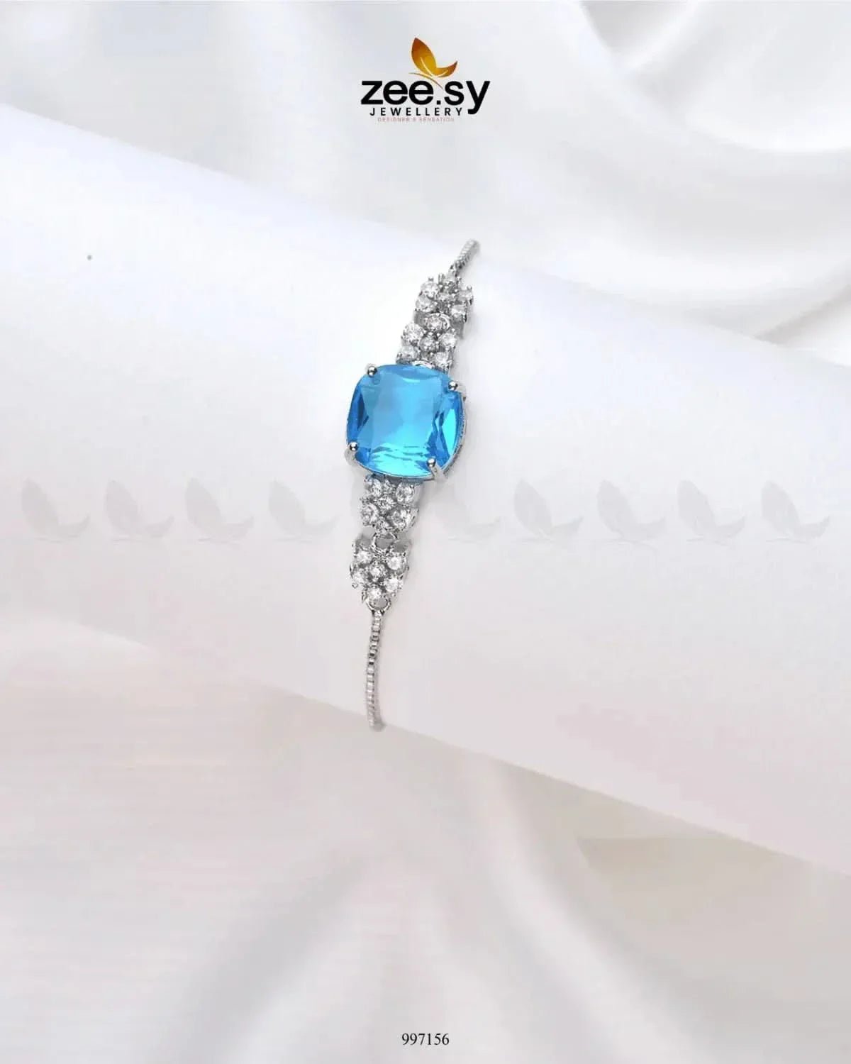 digibazar:product.image:60174