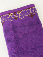 digibazar:product.image:92478