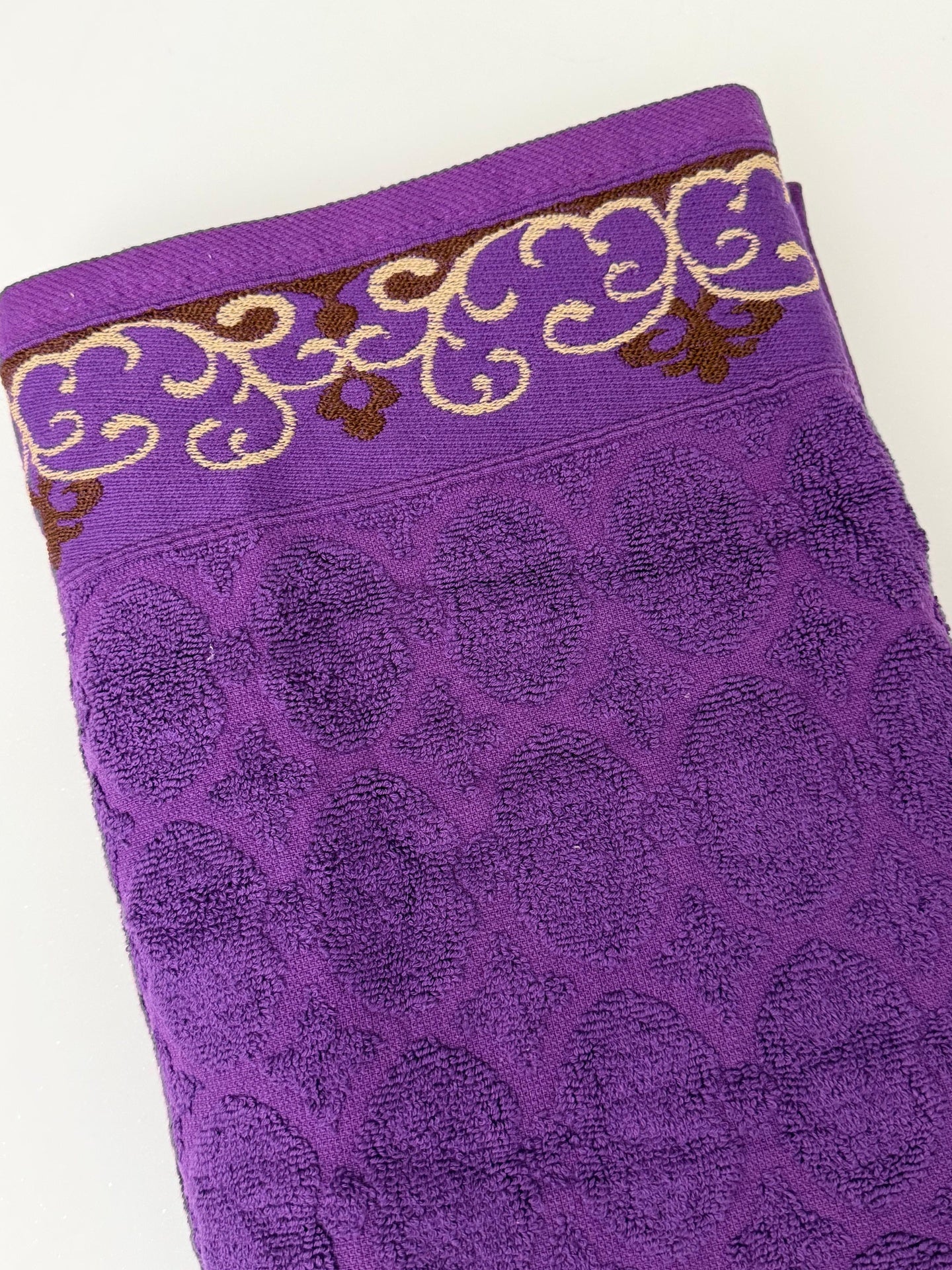 digibazar:product.image:92478