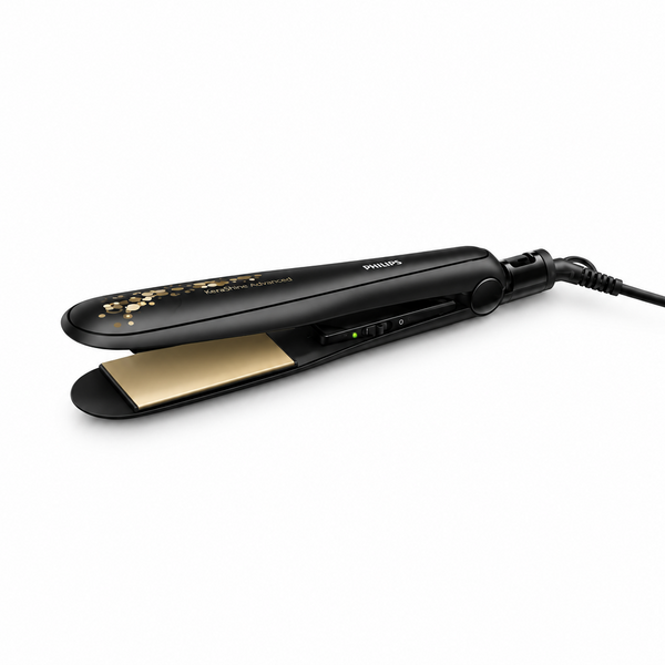 digibazar:product.image:68835