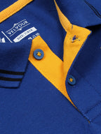 digibazar:product.image:89613
