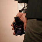 digibazar:product.image:3113