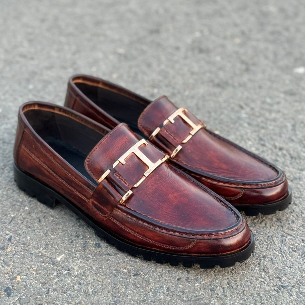 digibazar:product.image:102322