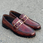digibazar:product.image:102322