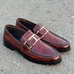digibazar:product.image:102322