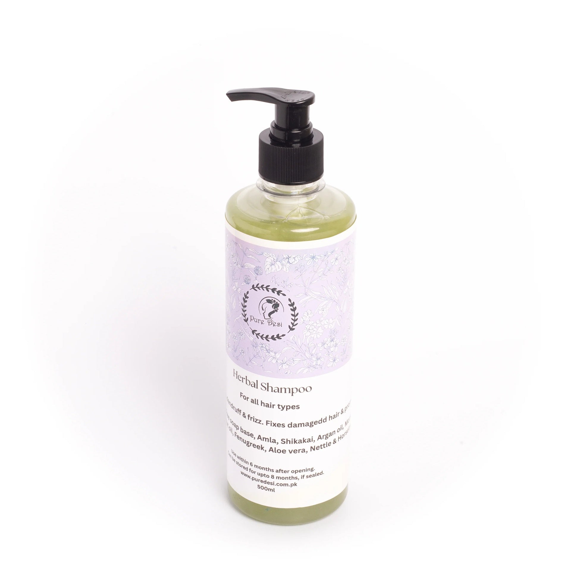digibazar:product.image:23403