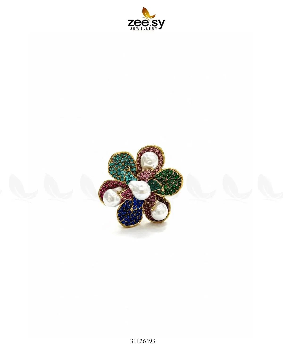 digibazar:product.image:57782