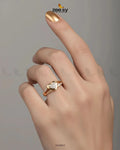 digibazar:product.product:154760