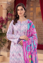 digibazar:product.image:72697