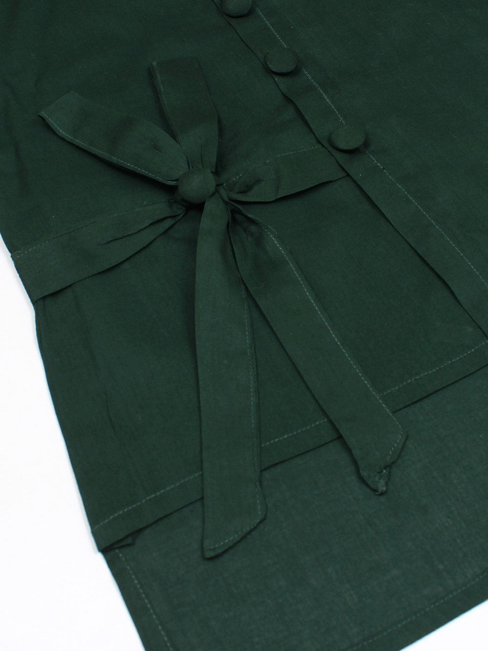 digibazar:product.image:86262