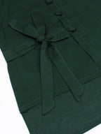 digibazar:product.image:86262