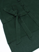 digibazar:product.image:86262
