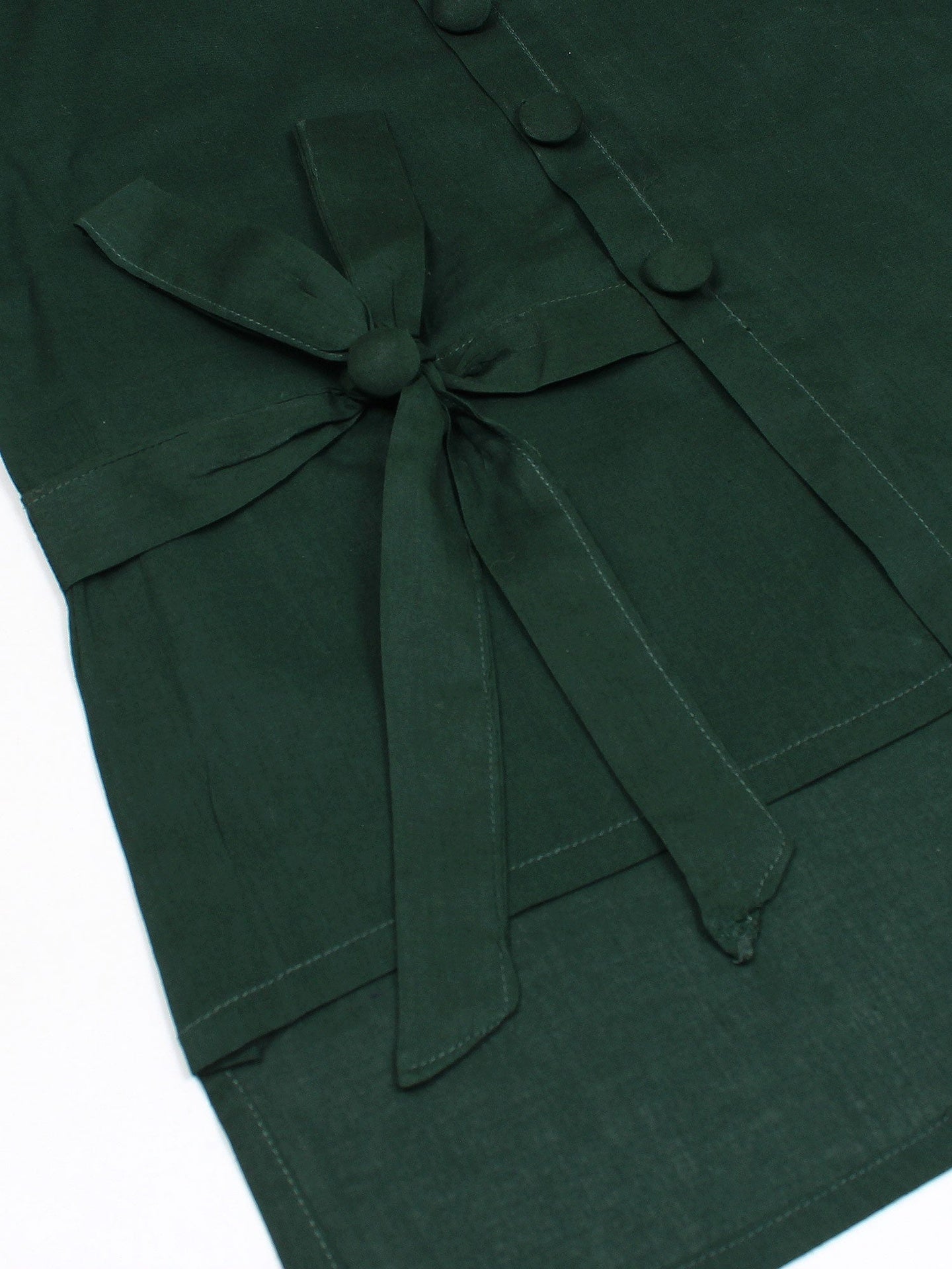 digibazar:product.image:86262