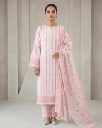 digibazar:product.image:114308